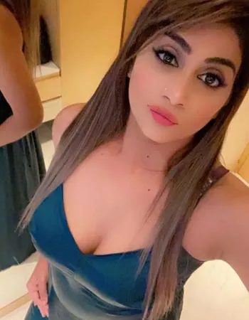 Girlfriend Type Lucknow Call Girl Service